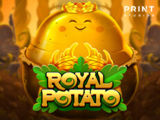 Free games slot casino online. Royalbet - online para yatırma.42